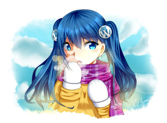 ୎綏襛얈豑